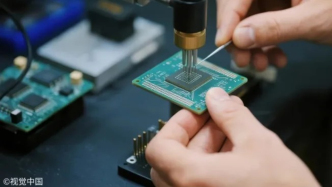 英伟达预告，Arm架构新芯片