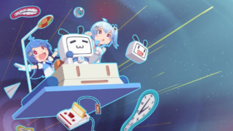 當(dāng)品牌失去信息差：B站、抖音、小紅書里的廣告新秩序