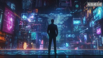 新华视评：谁在制造“细思极恐”？警惕网络“伪真相”蚕食真相本身