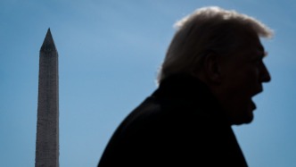 國(guó)際觀察丨美國(guó)想搞新的核軍控條約，有戲嗎？