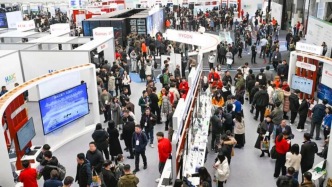 “手搓经济”春天来临