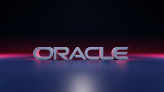 多家銀行向甲骨文斷貸，巨頭甲骨文這是怎么了？