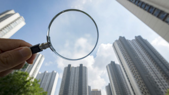 江苏省长与房地产从业人员座谈，研究稳定提振楼市政策举措