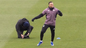 竞彩湃｜科隆主场力拼莱比锡红牛，皇马能否赢球追赶巴萨