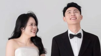 “梅姨案”被拐者申聪明日结婚，多名寻亲家属将到场祝贺