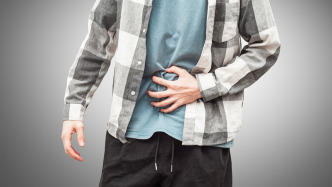 科普｜春節(jié)歸途，別讓前列腺“堵”在路上