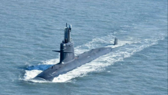 印度军费850亿美元“史无前例”，意在重点增强海空军力量