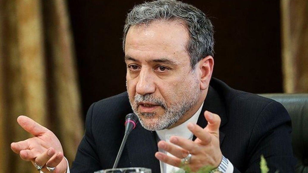 伊朗外长：伊美核谈判开局良好