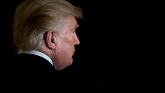 以“和平”为名：特朗普调停冲突，意在关键矿产？