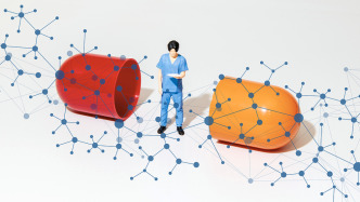 最高金額超88億美元！信達第七次“牽手”禮來：首付款3.5億美元，未點名具體產(chǎn)品