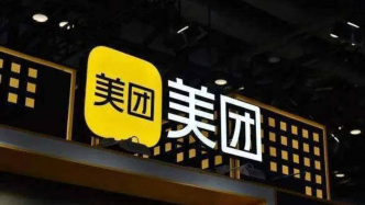 阿里猛攻，美团勉守，一个叮咚还远远不够