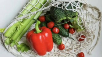 美团买叮咚，值不值？