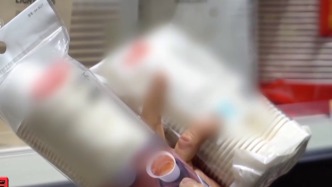 部分難降解、個別致癌物超標！可降解一次性杯子調(diào)查