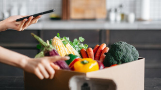 公安部环食药侦局：依法严厉打击涉网食品安全犯罪