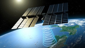 “太空光伏”落地要克服哪些挑战？