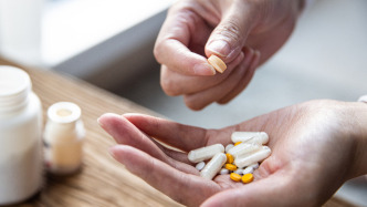 最高檢：去年前11個月立案辦理食藥安全公益訴訟案超2萬件