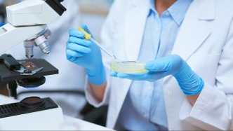 最高检：食药安全问题具有类案高发、易反弹反复等特征
