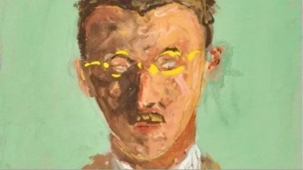 李世琦：德國文學(xué)史上的雙子巨星——漫談黑塞與托馬斯·曼