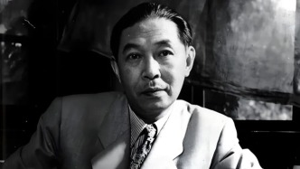 解讀“傳統(tǒng)”，重溫茅盾文學(xué)獎(jiǎng)設(shè)立初衷｜紀(jì)念茅盾130周年誕辰