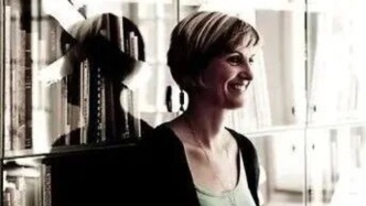 《花城》首發(fā)作品，李洱《花腔》榮獲瑞典“2025年度好書獎(jiǎng)”