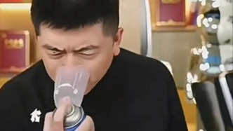 6天虧光90萬，我勸普通人別做夢(mèng)