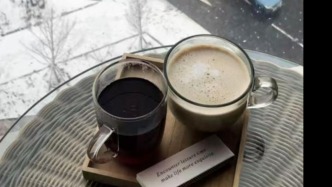 人物 | 我人生的暑假：間隙中的22歲