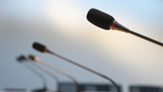 市场监管系统防范打击传销案件交流会在江苏盐城举办