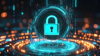 亮剑浦江｜个人信息保护监管执法如何从“盆景”变为“风景”