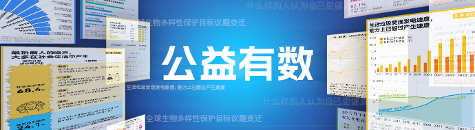 澎湃新闻