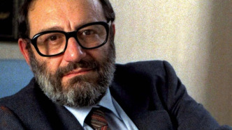 艾柯逝世十周年｜小白：听艾柯论妖说怪