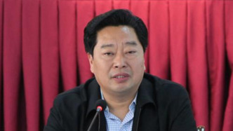 四川省人大常委会原委员刘中伯被查，曾任宜宾市委书记