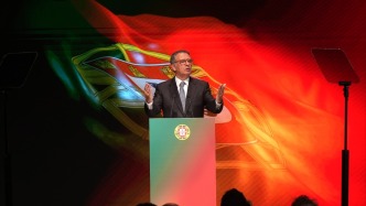 40年來(lái)葡萄牙大選首次決選：溫和派大勝極右，“歐洲例外”能否繼續(xù)？