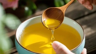 植物油、調(diào)味品等5大類液態(tài)食品納入道路散裝運輸許可管理范圍