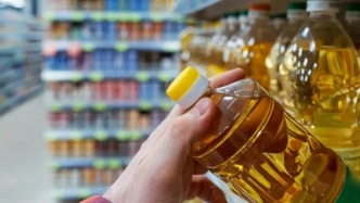 市監(jiān)總局：重點液態(tài)食品散裝運輸需噴涂“食品專用”等標識