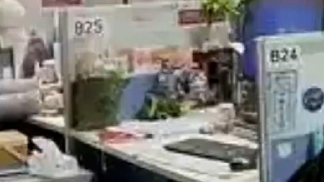 亲哥去世员工请假奔丧被辞退，法院：公司赔偿7000余元