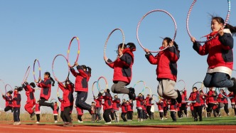 江蘇多地發(fā)布今年春秋假安排，與清明小長假連休形成6天假期