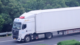 嚴(yán)禁裝運(yùn)其他物質(zhì)，重點(diǎn)液態(tài)食品運(yùn)輸有了新規(guī)范