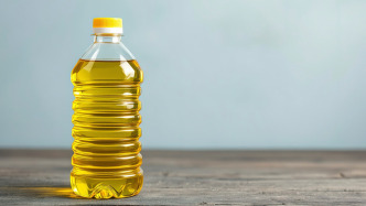 加強(qiáng)全過(guò)程追溯管理！液態(tài)食品道路散裝運(yùn)輸聯(lián)單解決四大問(wèn)題