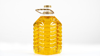 規(guī)范來(lái)了！三部門(mén)明確：這些液態(tài)食品可道路散裝運(yùn)輸