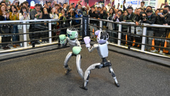 两家“杭州六小龙”企业斩获浙江省科学技术奖