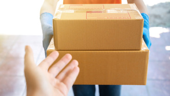 人社部等7部門對頭部平臺企業(yè)和快遞企業(yè)開展用工行政指導