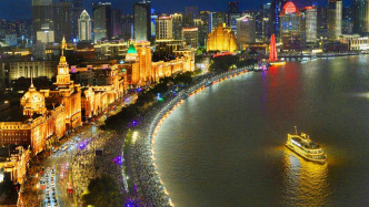 可宴可游可接福！一江一河春节主题航班排定，还有夜宵航班