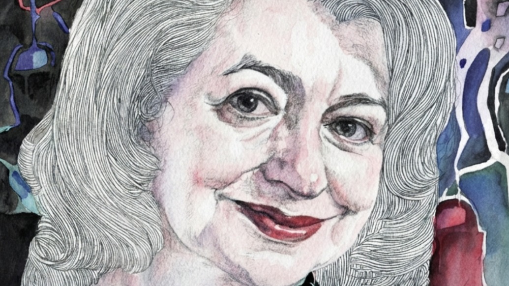 近讀｜里亞·格林菲爾德：沒有民族主義，何來資本主義