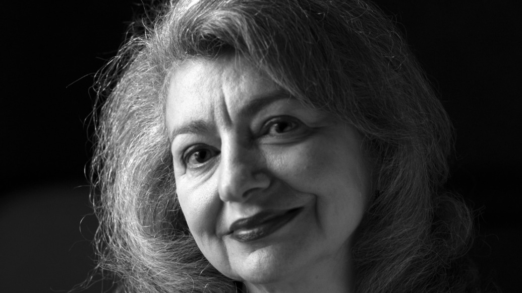 近讀｜民族主義制造英國病人：瘋癲的誕生