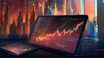 沪指重返4100点、站上10日均线，短线是否企稳？十大基金最新解读