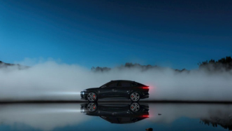 蔚来预告创立11年来首次季度盈利，蔚来真赚钱了？