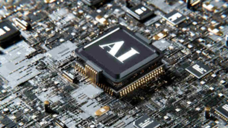 阿里騰訊字節(jié)百度，打響大模型生態(tài)戰(zhàn)