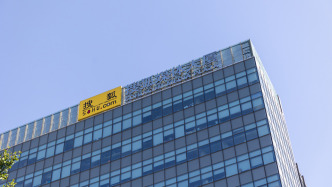 搜狐去年营收微降2%，减亏近四成：目前游戏业务基本符合预期