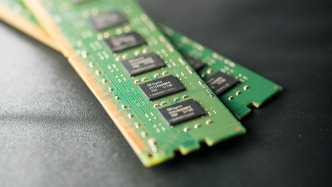 機(jī)構(gòu)稱內(nèi)存價(jià)格一季度環(huán)比上漲90%，預(yù)計(jì)行業(yè)盈利水平創(chuàng)新高