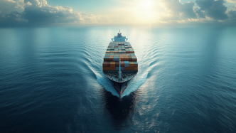 新质观察｜未来产业：如何在未来的不确定性中构建确定性？